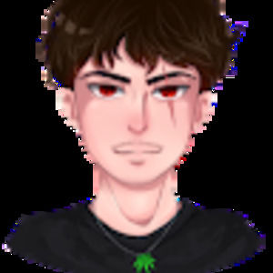 Meet your Posher, Dylan